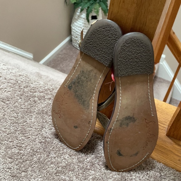 Sam Edelman - Picture 2 of 2